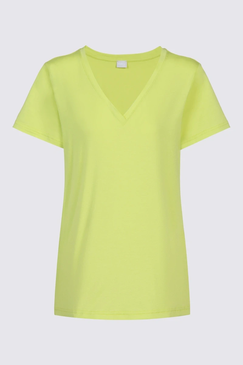 Mey Shirt Mica