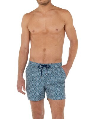 Hom Zwemshort Adriano