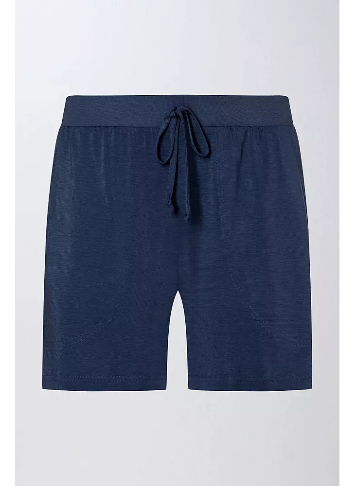 Mey Pyjamabroek Sleepy &amp; Easy