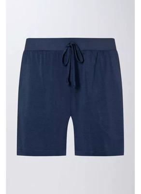 Mey Pyjamabroek Sleepy &amp; Easy