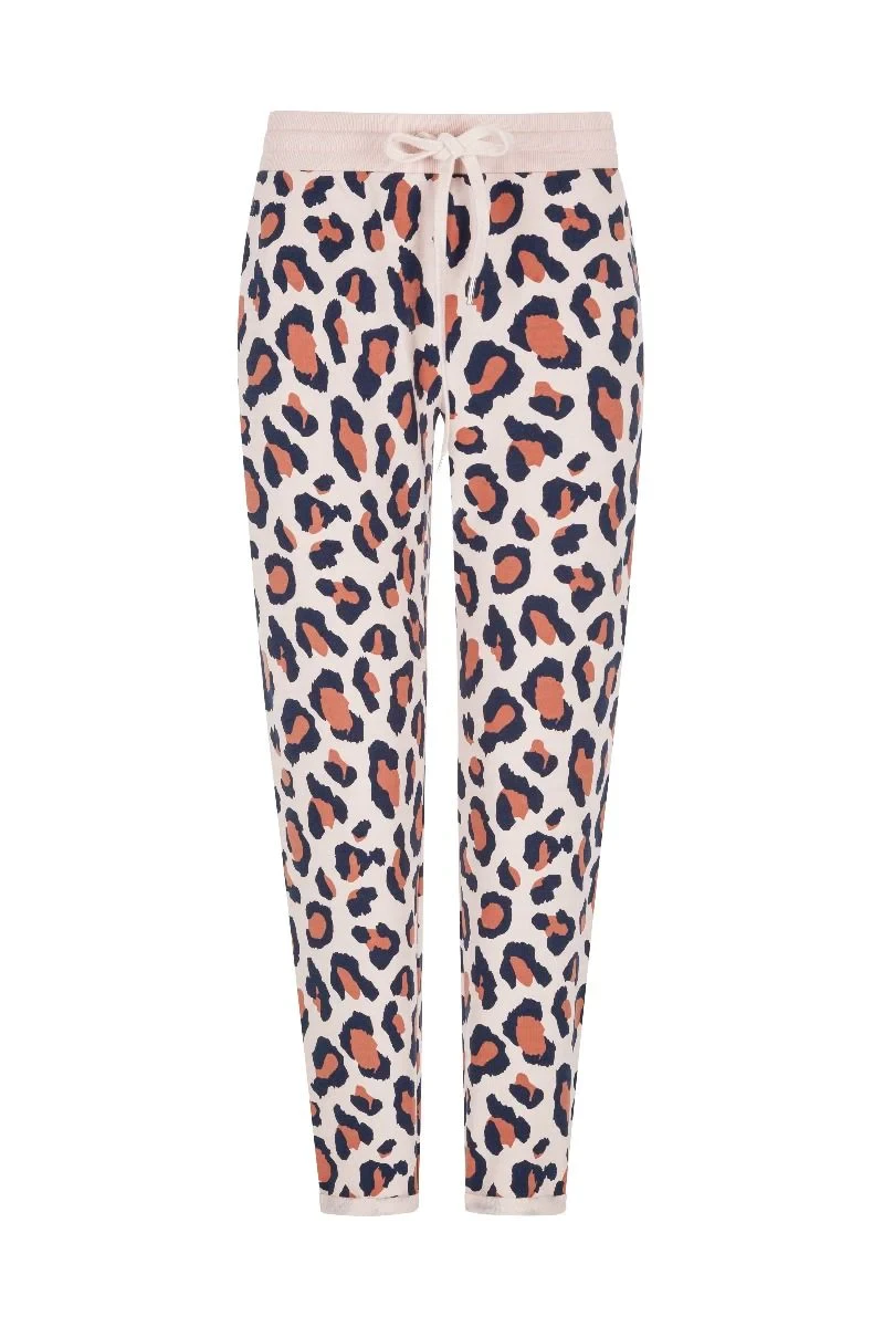 Mey Pyjamabroek Night2day