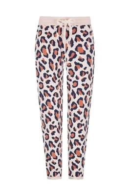 Mey Pyjamabroek Night2day