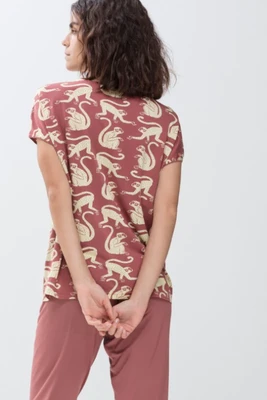 Mey Pyjamabroek Alena