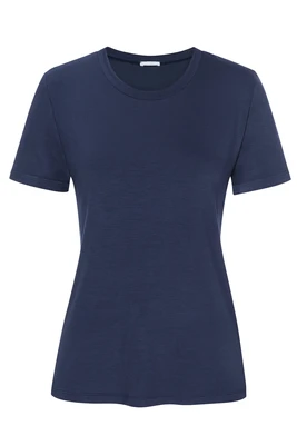 Mey Pyjamatop Sleepy &amp; Easy