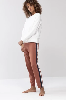 Mey Pyjamabroek Vanny