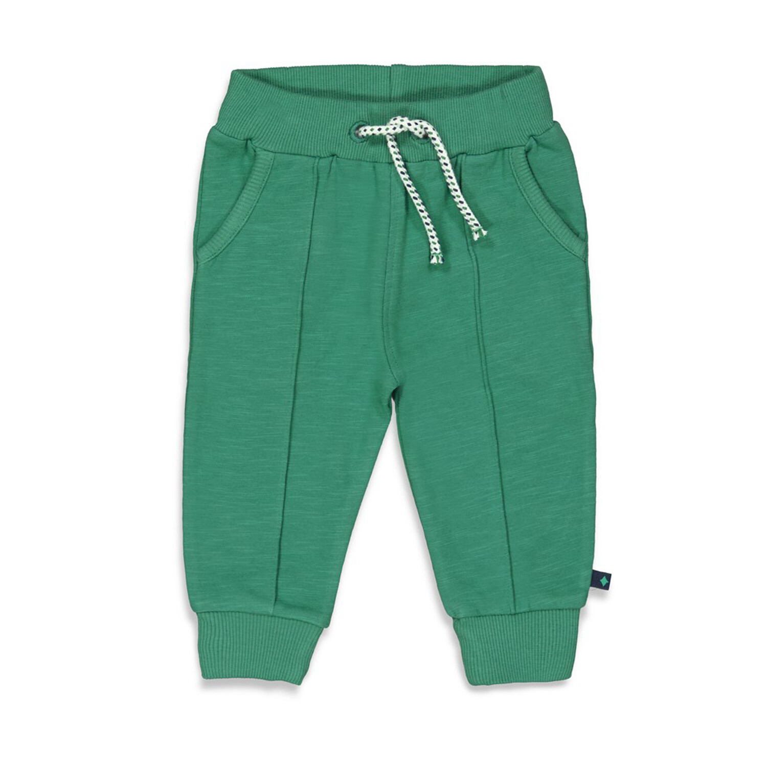 Feetje Broek Surf&#39;s Up Club