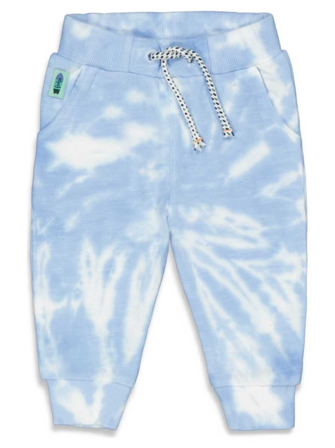 Feetje Broek Surf&#39;s Up Club