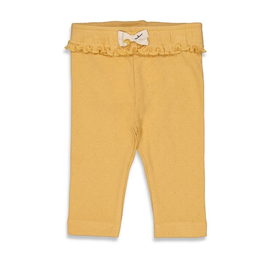 Feetje Broek/Legging Bloom