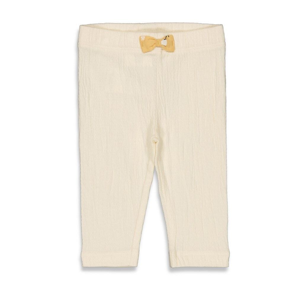 Feetje Broek/Legging Bloom