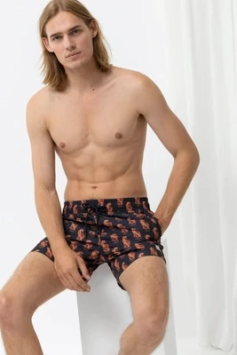 Mey Zwemshort Tiger