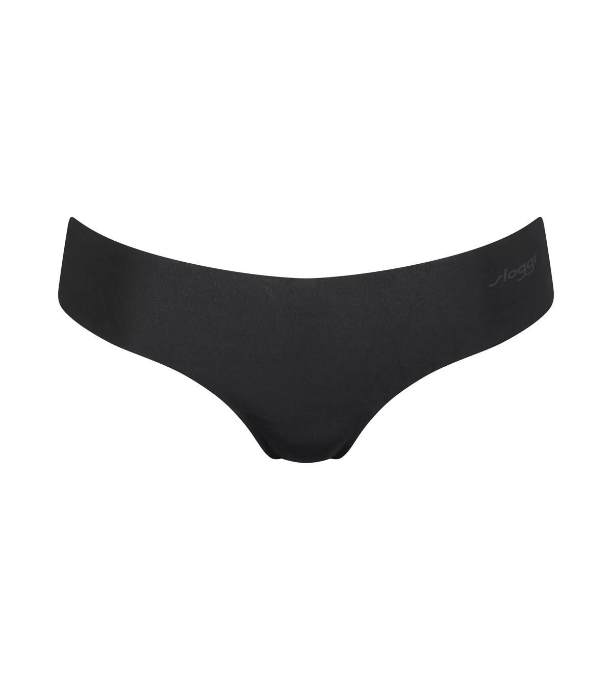 Sloggi String Zero Microfibre