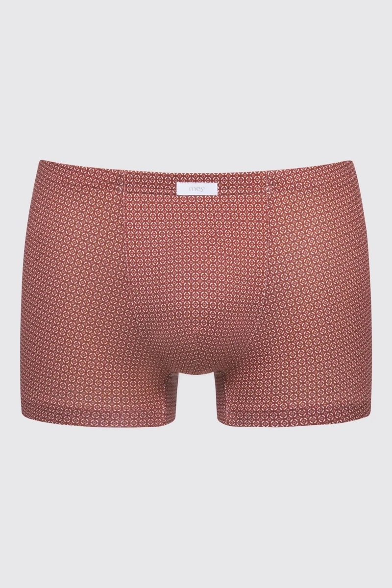 Mey Shorty Minimals