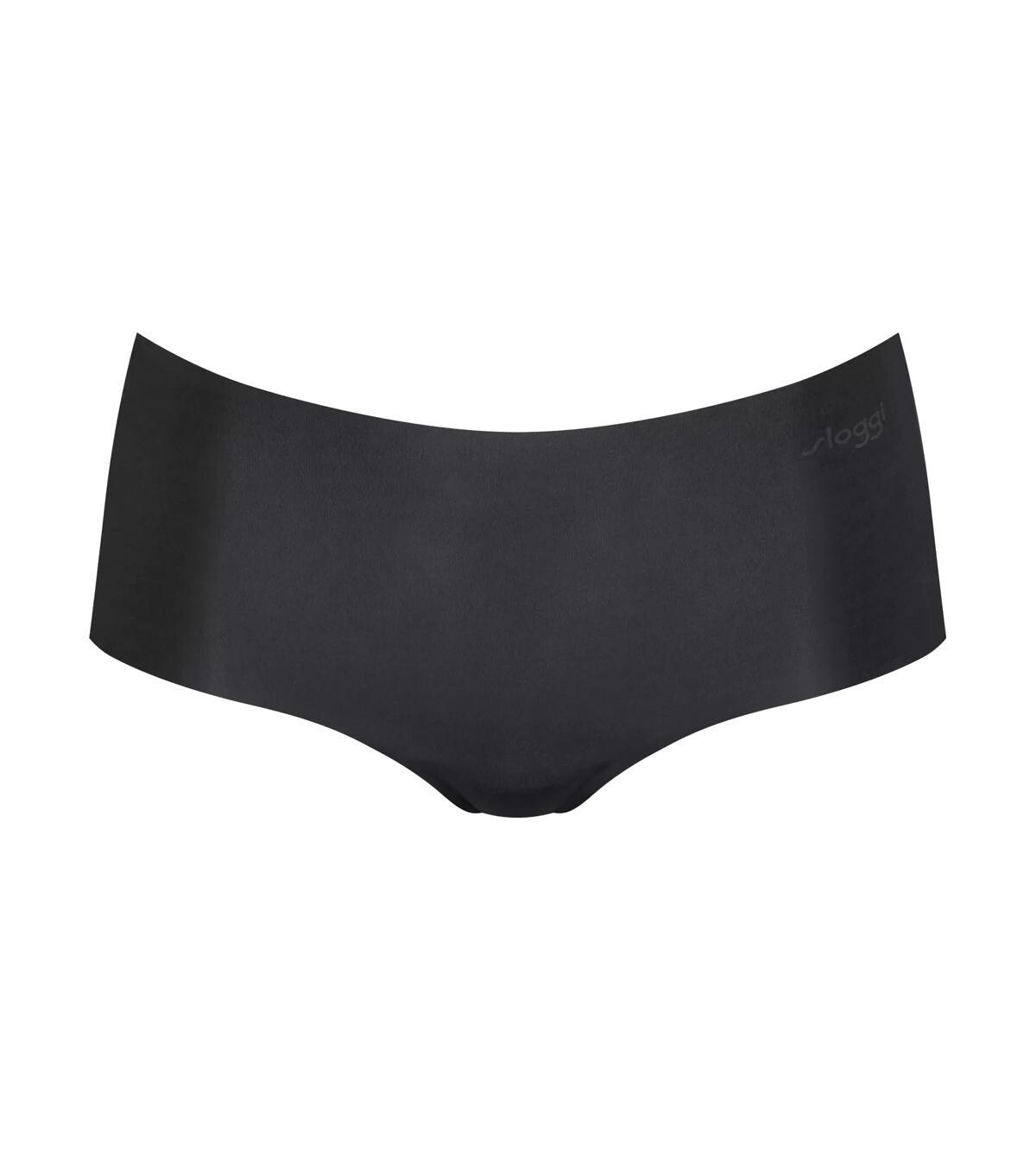 Sloggi Short Zero Microfibre