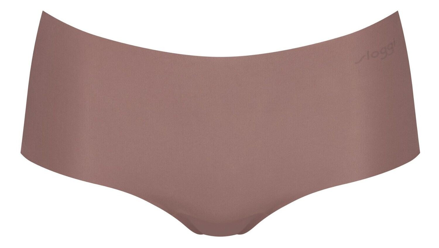Sloggi Short Zero Microfibre