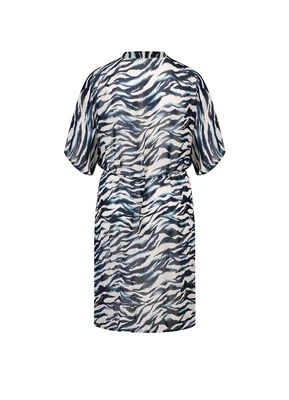 Cyell Strandjurk Wavy Water