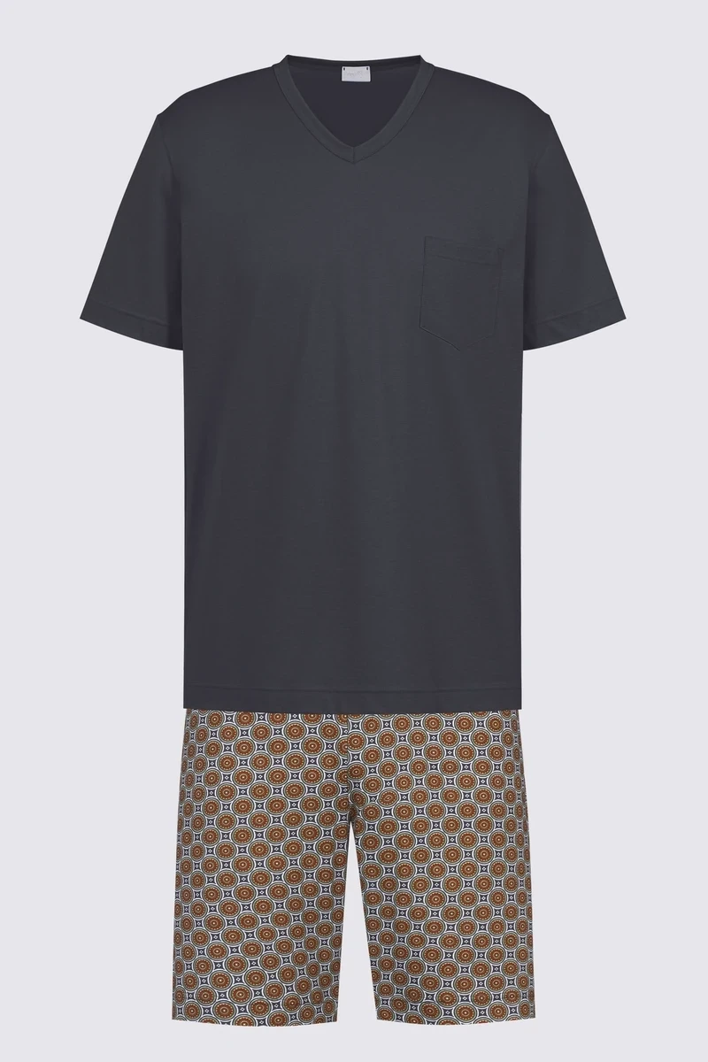 Mey Pyjama Circles