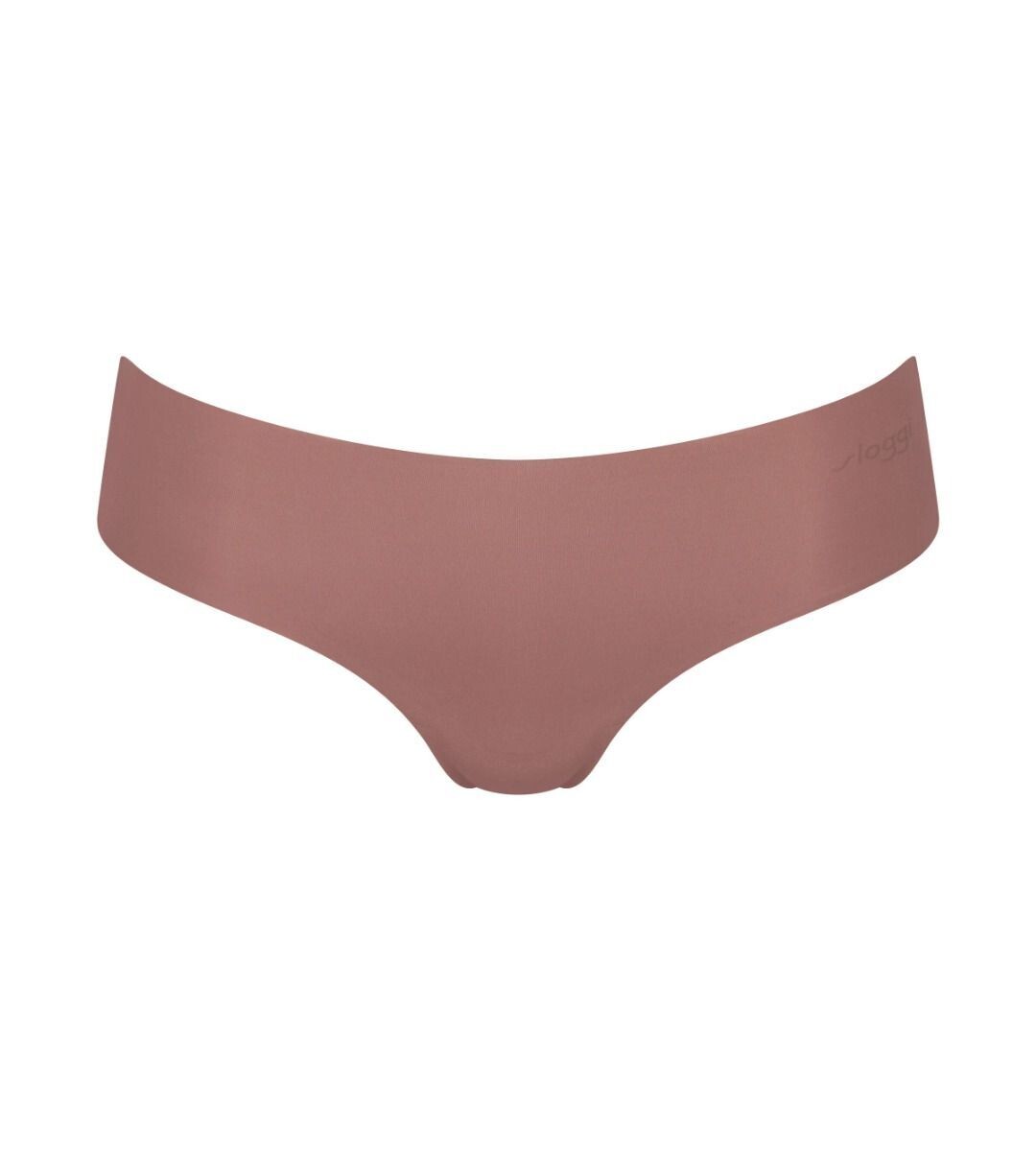 Sloggi Hipster Zero Microfibre