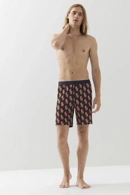 Mey Broek Tiger