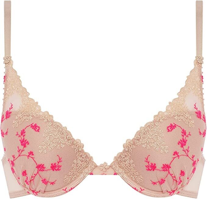 Passionata Push Up Beha