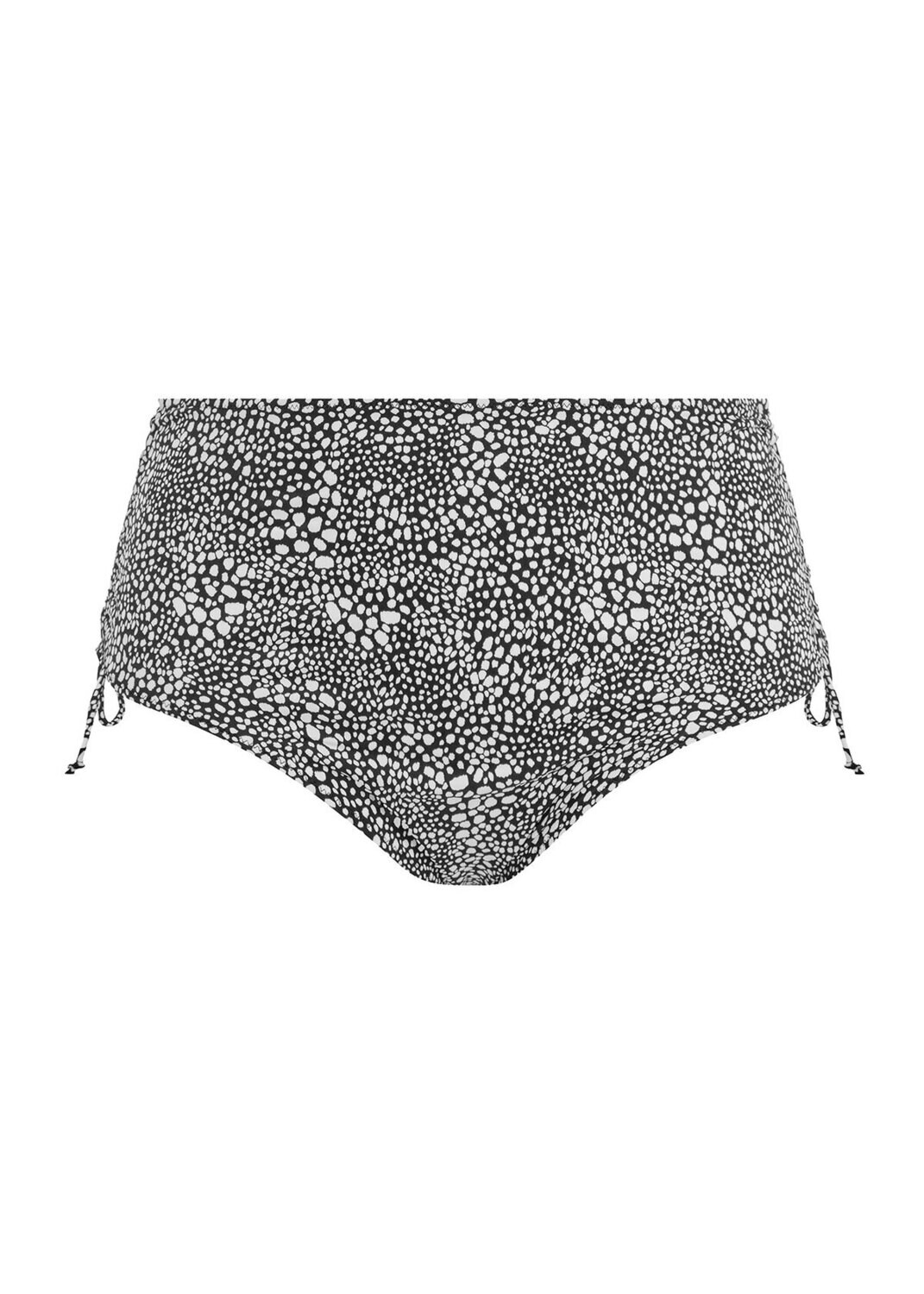 Elomi Bikinislip Pebble Cove, Size: 44