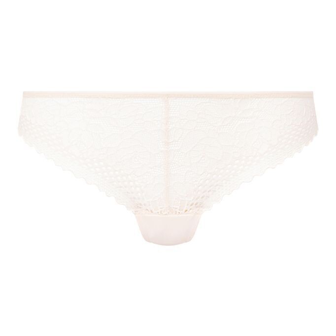 Passionata Tanga Pila