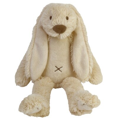 Happy Horse Knuffel Rabbit Richie 28cm