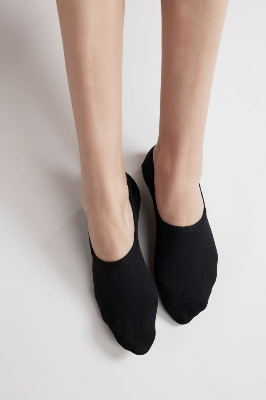 Cada 2-Pack Sneakersokken Cotton