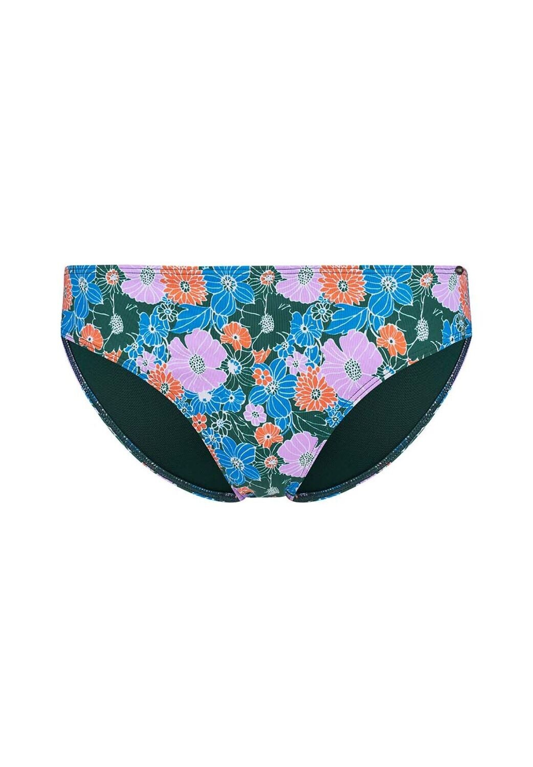 Skiny Bikinislip Sea Lovers