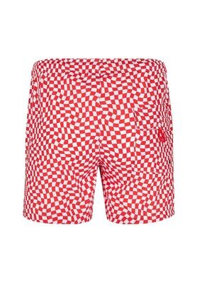 Skiny Zwemshort Summer In Skiny