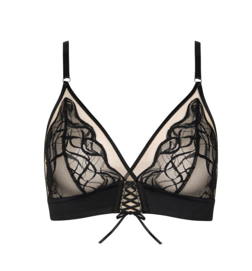 Lisca Bralette Dione