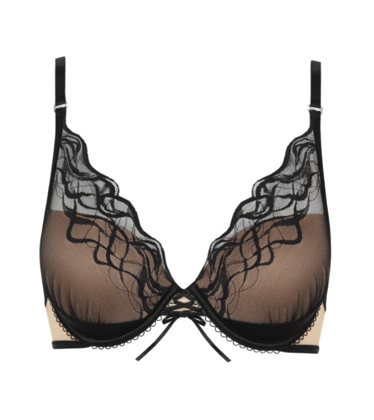 Lisca Push Up Beha Dione