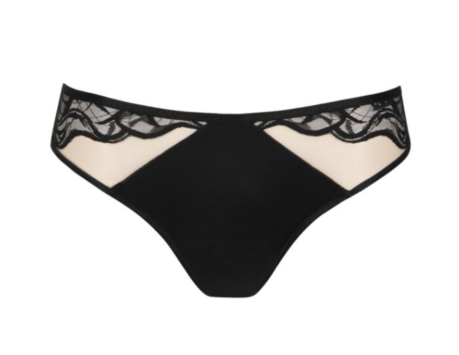 Lisca Italiaanse Slip Dione