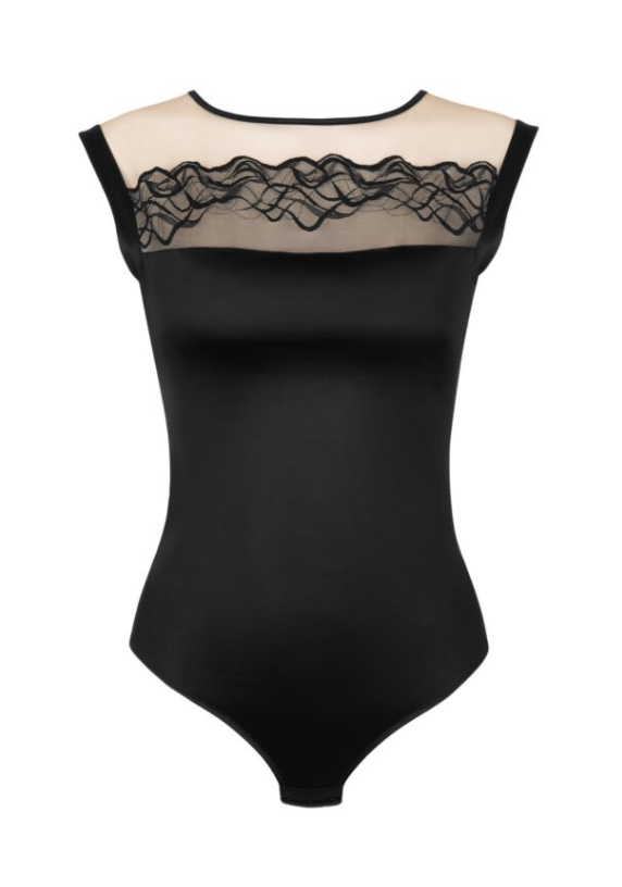 Lisca Body Dione