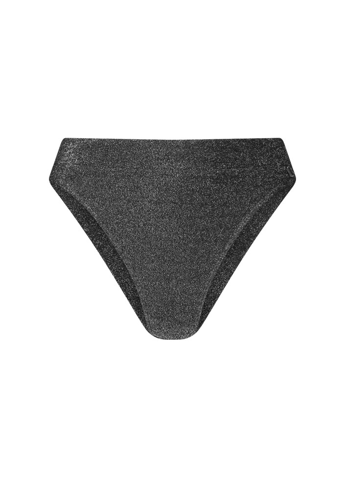 Beachlife Bikinislip Sea Glitter