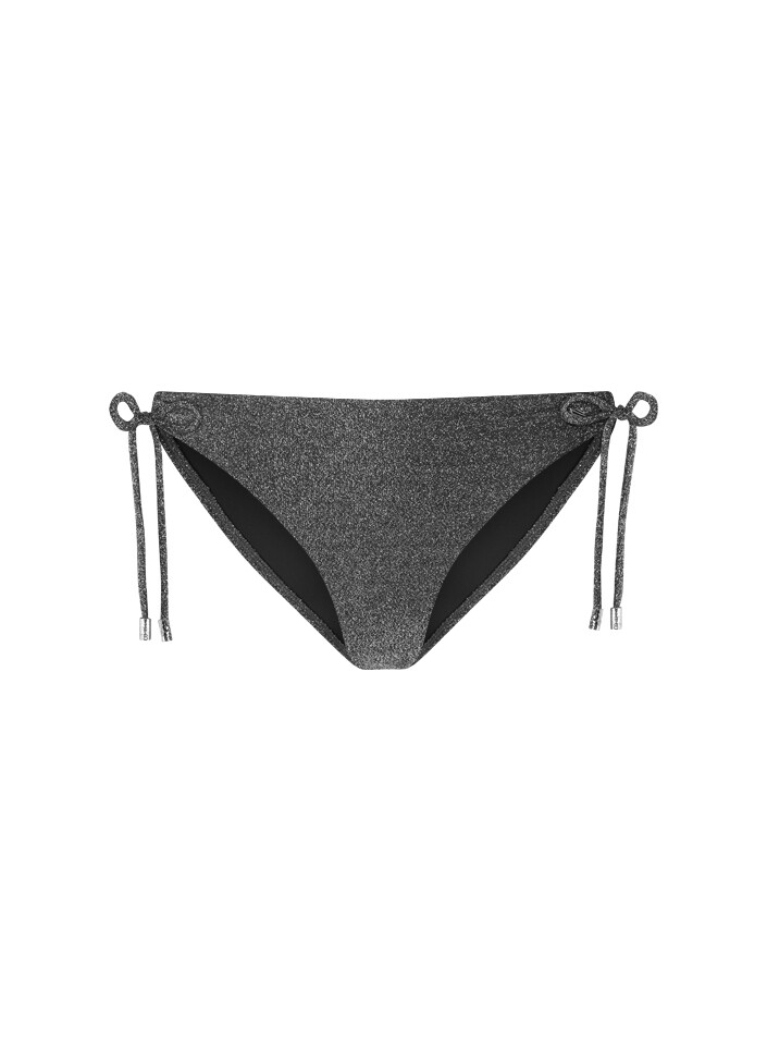 Beachlife Bikinislip Sea Glitter