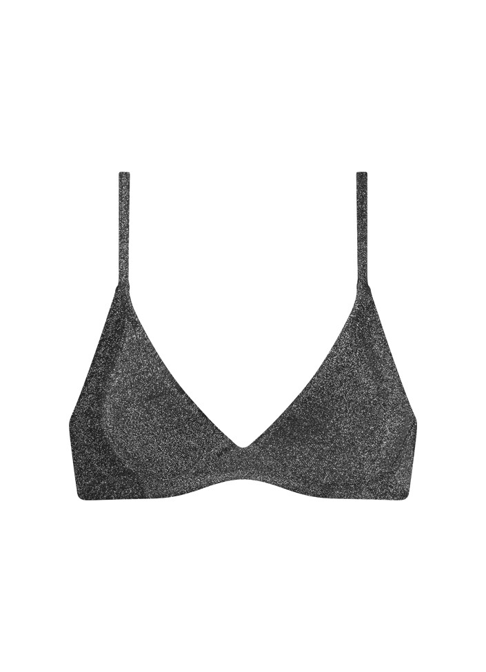 Beachlife Beugel Bikinitop Sea Glitter