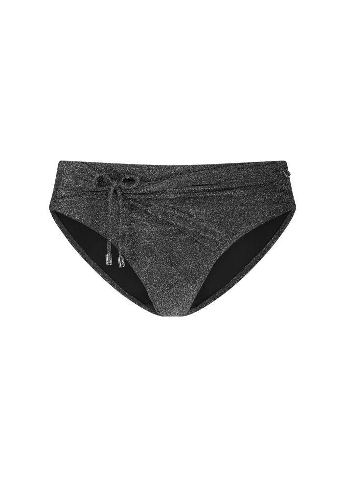 Beachlife Bikinislip Sea Glitter
