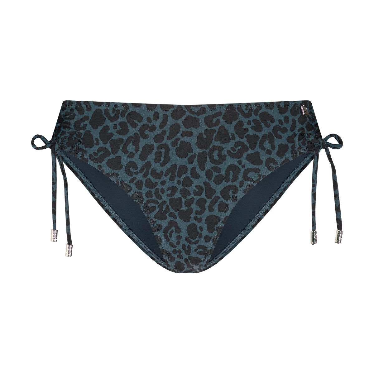 Beachlife Bikinislip Safari