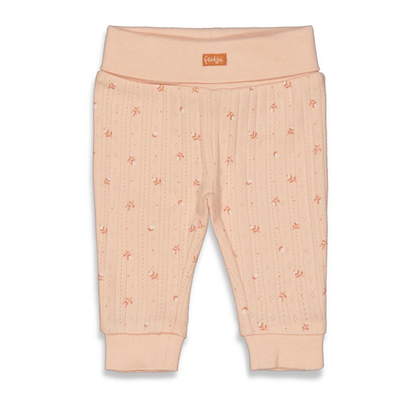 Feetje Broek So Very Loved