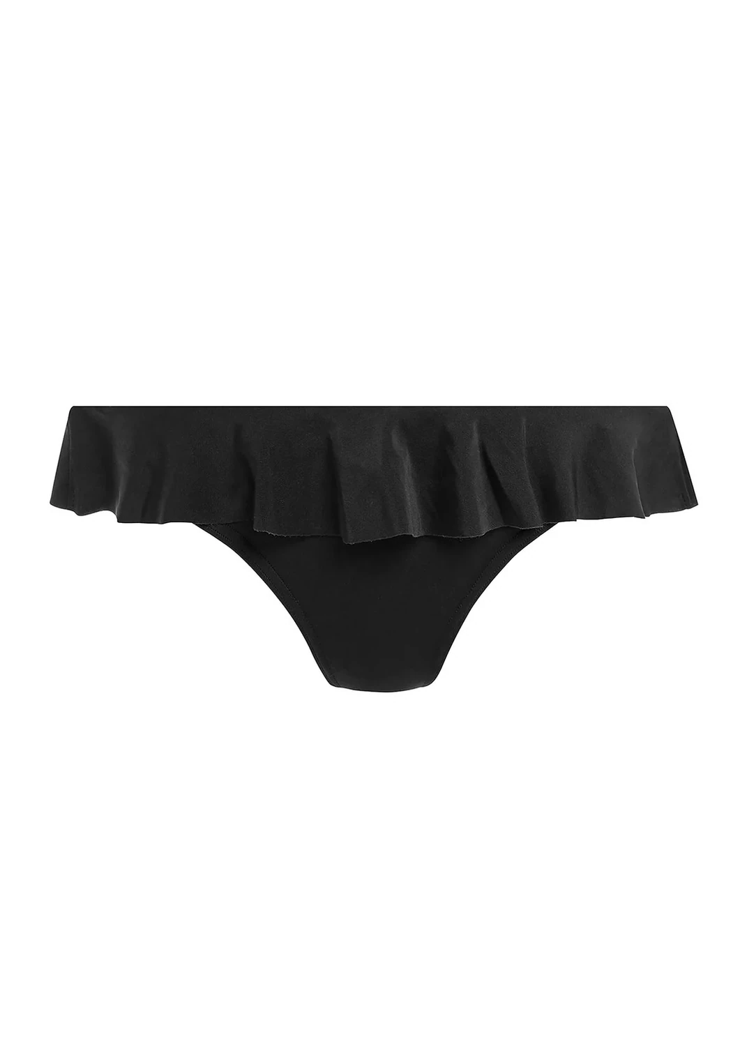 Freya Bikinislip Jewel Cove