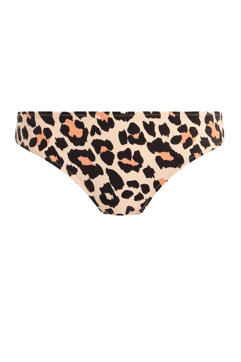 Freya Bikinislip Animal Instinct