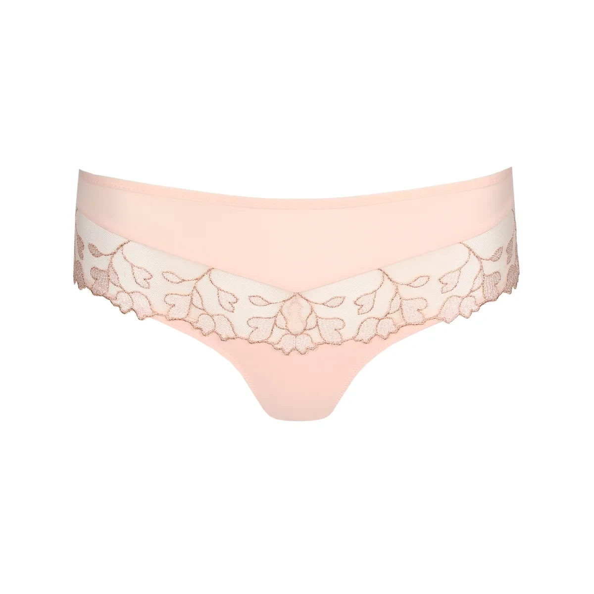 Marie Jo Hotpants Leda