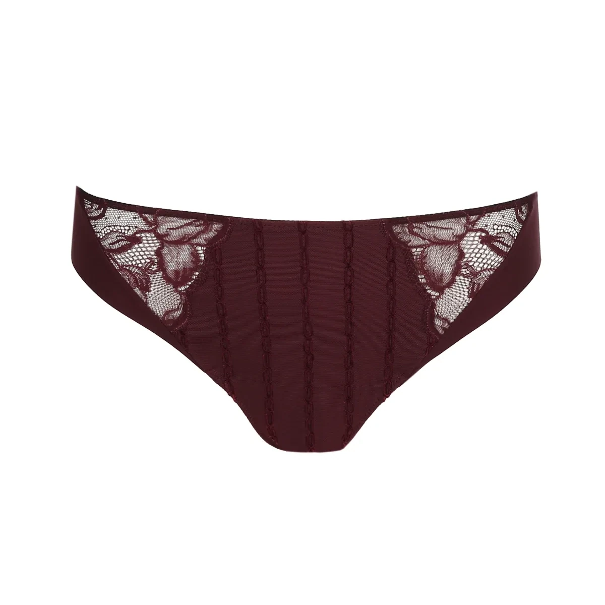 Marie Jo Rioslip Kate