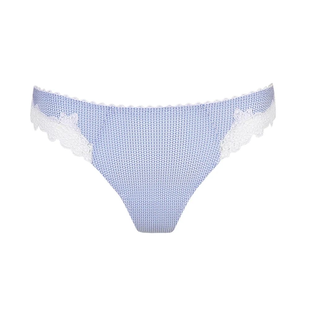 Marie Jo Rioslip Paloma