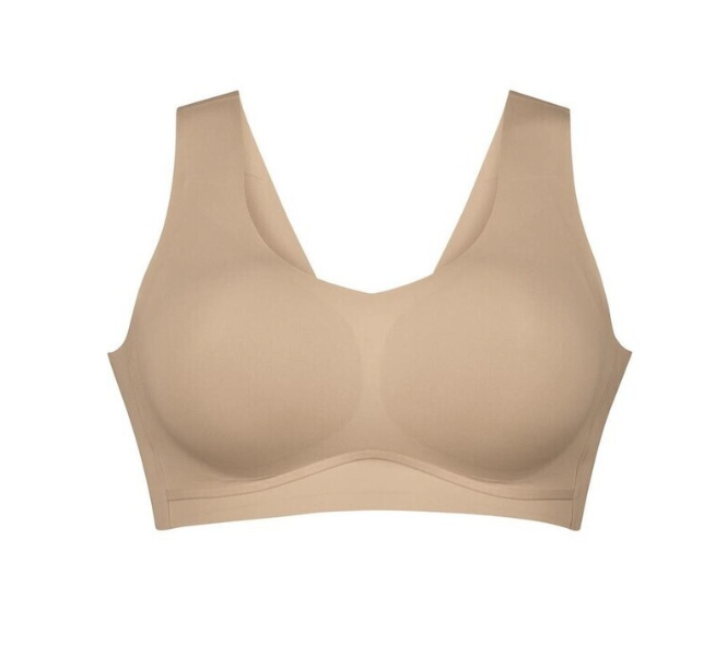 Anita Bralette Essentials