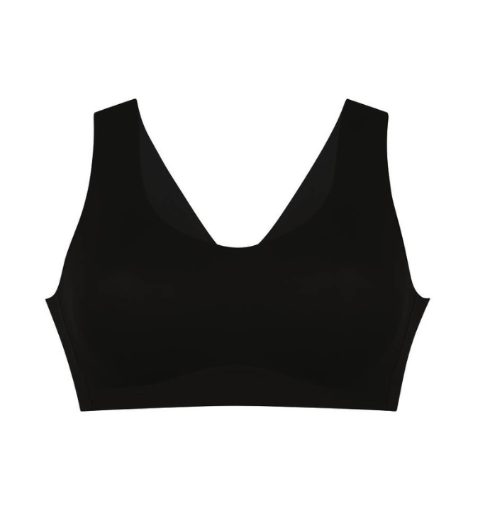 Anita Bralette Essentials