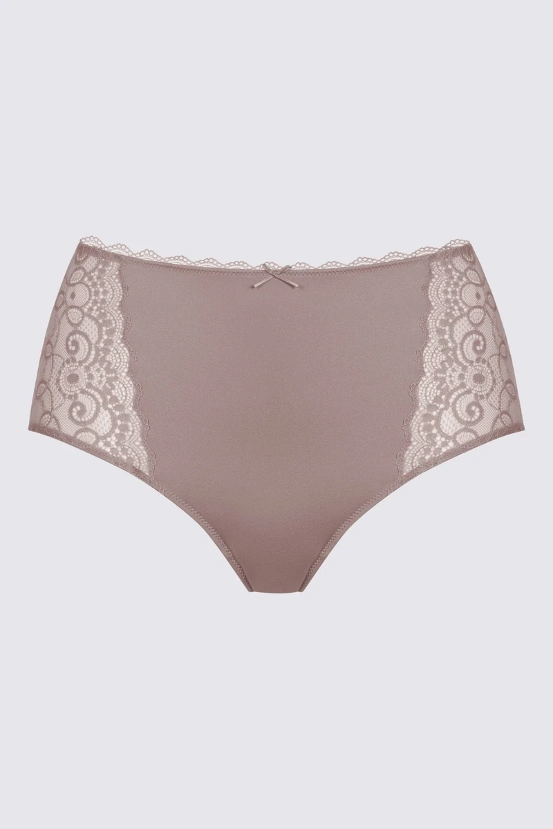 Mey Tailleslip Amorous