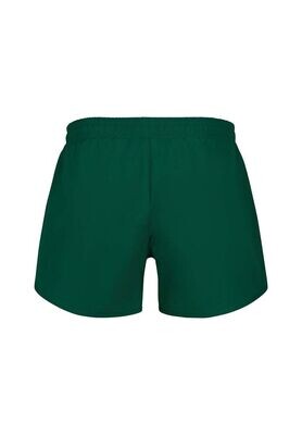 Skiny Short Beachwear
