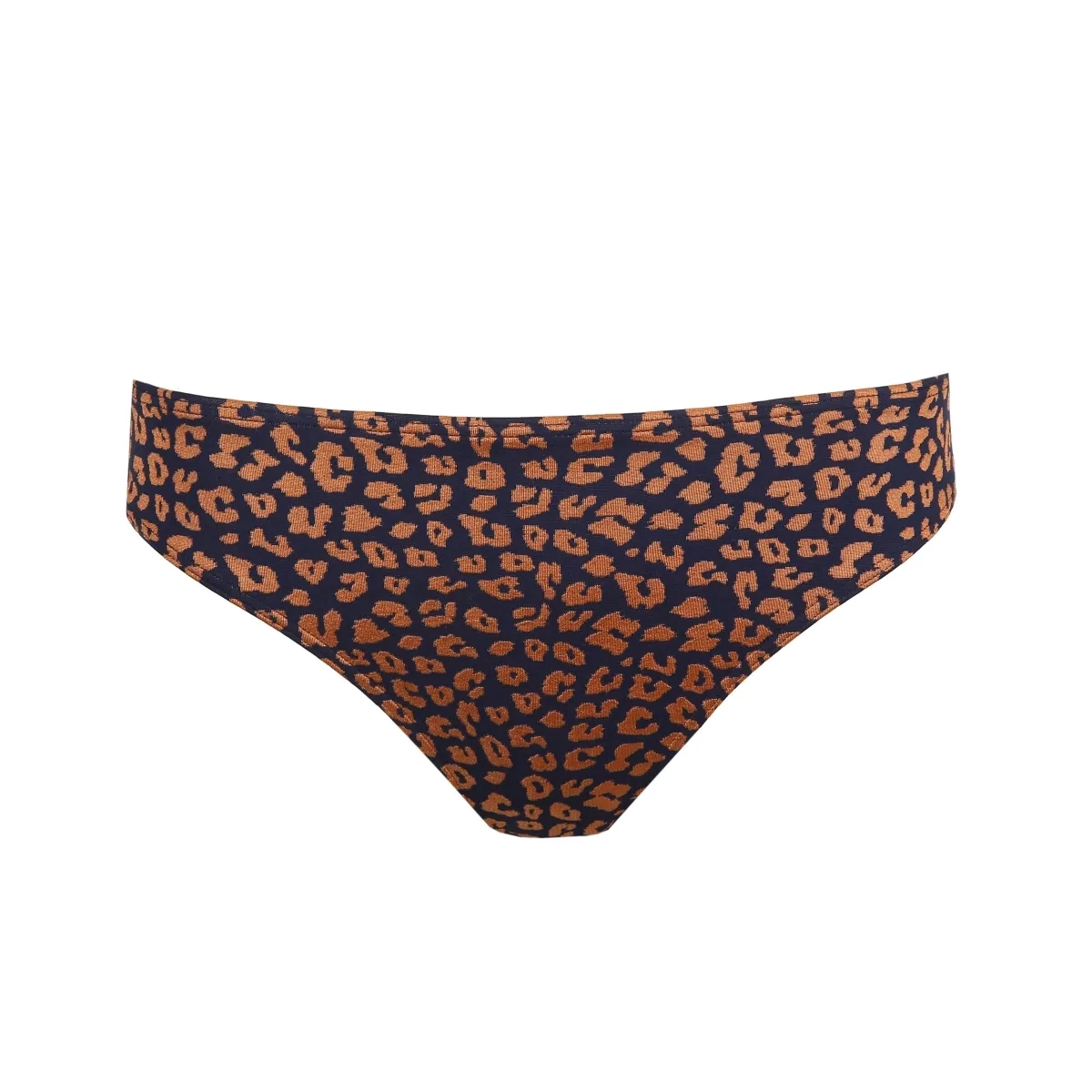 PrimaDonna Swim Bikinislip Punta Rata