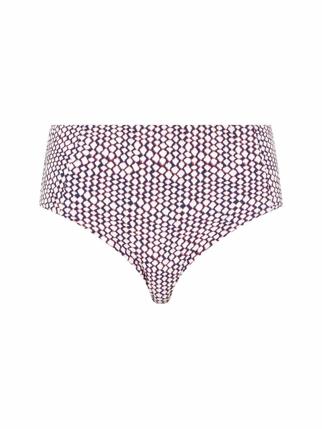 Femilet Bikinislip Tidra